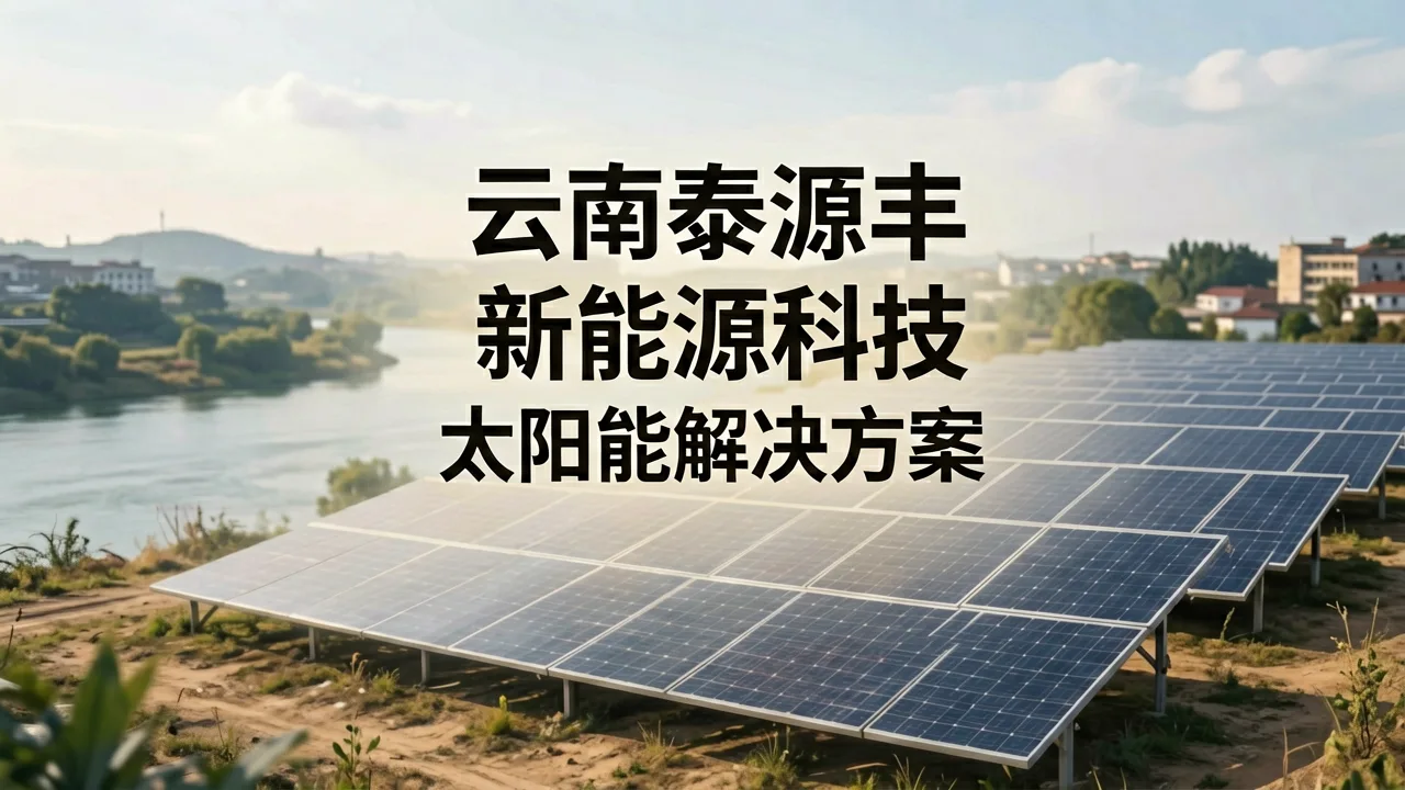 长沙绿色能源转型服务新选择